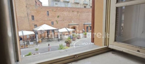 3 bedrooms Apartment in Portacomaro, Italy No. 272945 13