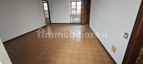 3 bedrooms Apartment in Portacomaro, Italy No. 272945 11
