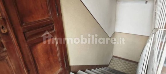 3 bedrooms Apartment in Portacomaro, Italy No. 272945 24