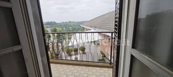 3 bedrooms Apartment in Portacomaro, Italy No. 272945 4