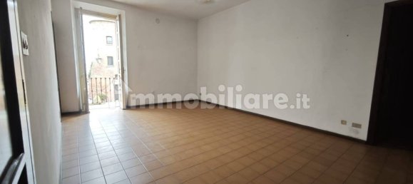 3 bedrooms Apartment in Portacomaro, Italy No. 272945 9