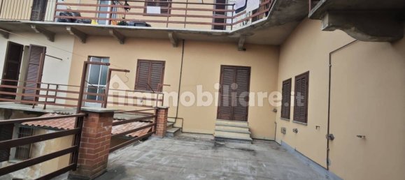 3 bedrooms Apartment in Portacomaro, Italy No. 272945 2