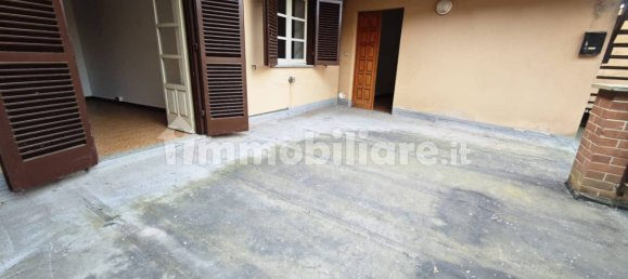 3 bedrooms Apartment in Portacomaro, Italy No. 272945 23