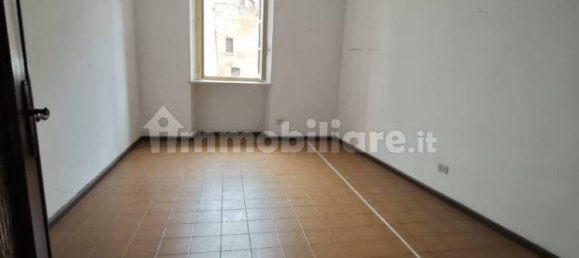 3 bedrooms Apartment in Portacomaro, Italy No. 272945 27