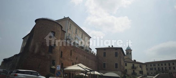 3 bedrooms Apartment in Portacomaro, Italy No. 272945 14