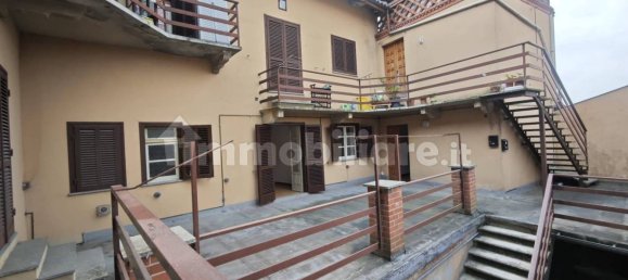 3 bedrooms Apartment in Portacomaro, Italy No. 272945 3