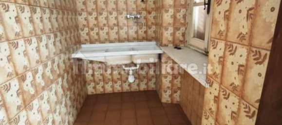 3 bedrooms Apartment in Portacomaro, Italy No. 272945 25