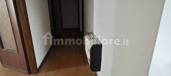 3 bedrooms Apartment in Portacomaro, Italy No. 272945 26