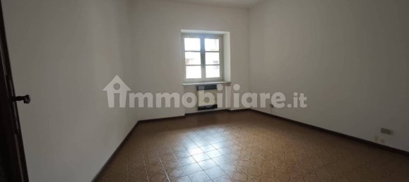 3 bedrooms Apartment in Portacomaro, Italy No. 272945 6