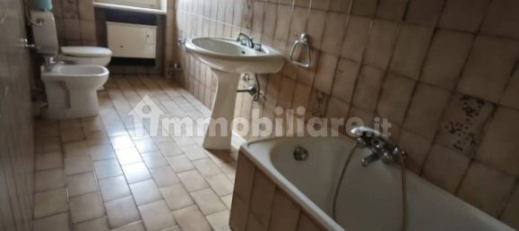 3 bedrooms Apartment in Portacomaro, Italy No. 272945 22