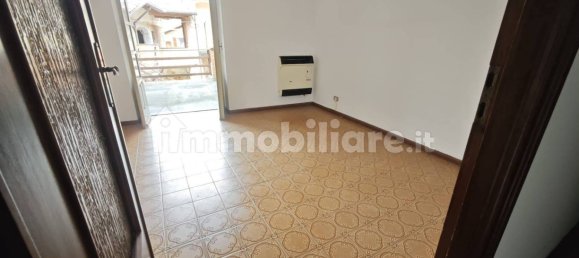 3 bedrooms Apartment in Portacomaro, Italy No. 272945 20