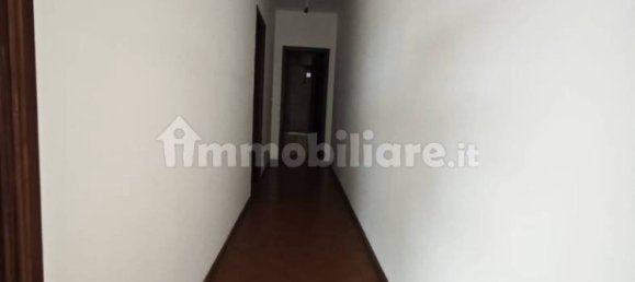 3 bedrooms Apartment in Portacomaro, Italy No. 272945 19
