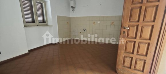 3 bedrooms Apartment in Portacomaro, Italy No. 272945 17