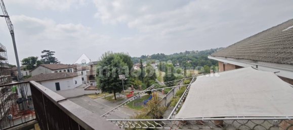 3 bedrooms Apartment in Portacomaro, Italy No. 272945 18