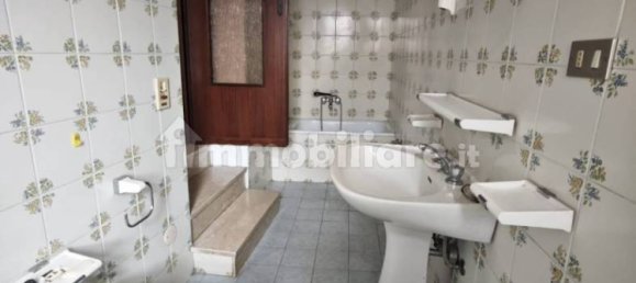 3 bedrooms Apartment in Portacomaro, Italy No. 272945 29