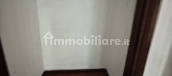 3 bedrooms Apartment in Portacomaro, Italy No. 272945 28