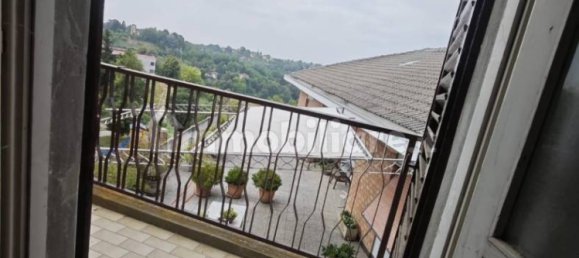 3 bedrooms Apartment in Portacomaro, Italy No. 272945 16