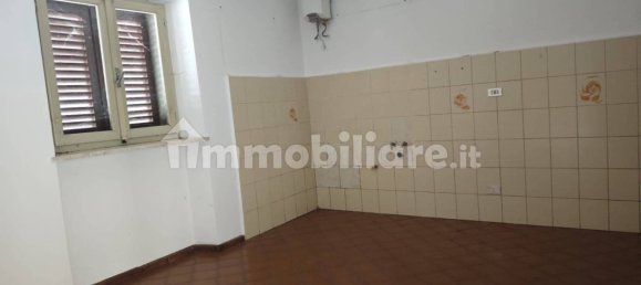 3 bedrooms Apartment in Portacomaro, Italy No. 272945 15