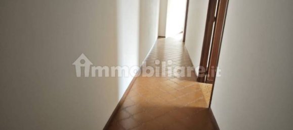 3 bedrooms Apartment in Portacomaro, Italy No. 272945 21