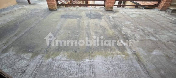 3 bedrooms Apartment in Portacomaro, Italy No. 272945 7