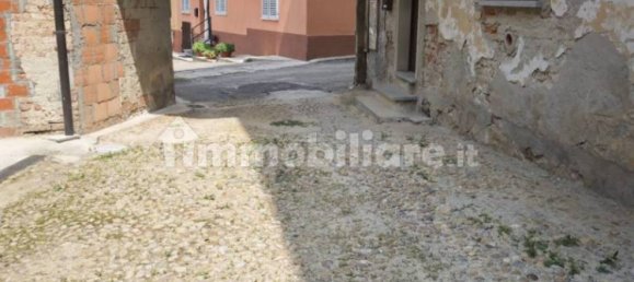 3 bedrooms Apartment in Portacomaro, Italy No. 272945 30