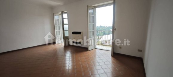 3 bedrooms Apartment in Portacomaro, Italy No. 272945 5