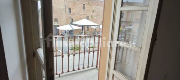 3 bedrooms Apartment in Portacomaro, Italy No. 272945 8