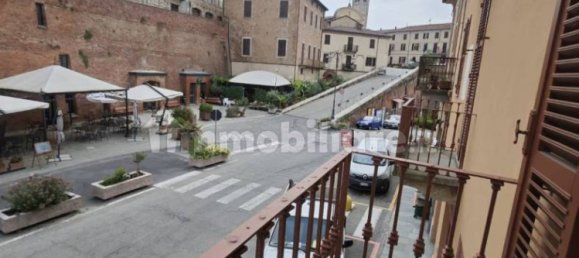 3 bedrooms Apartment in Portacomaro, Italy No. 272945 10