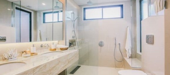 2 غرف نوم منزل في Hua Hin, Thailand رقم 58925 14