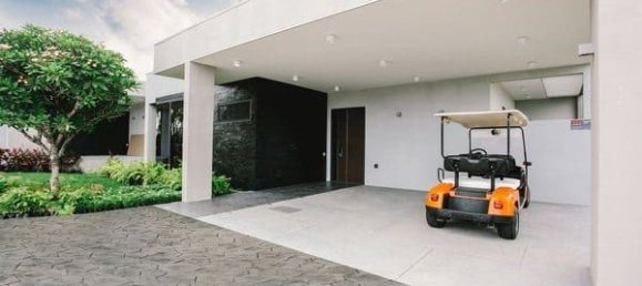 2 غرف نوم منزل في Hua Hin, Thailand رقم 58925 15