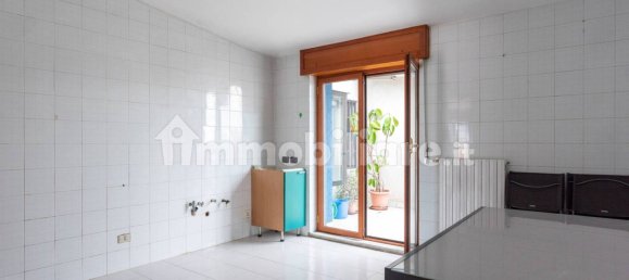 3 Schlafzimmer Wohnung in San Nicola la Strada, Italy, Nr. 144826 11