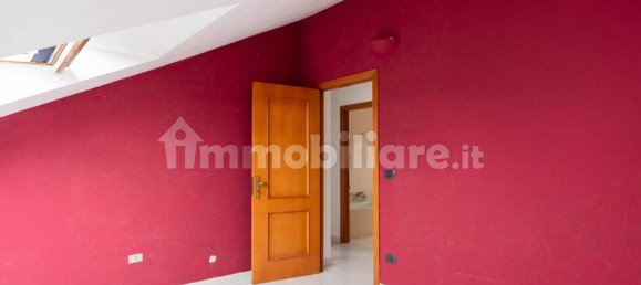 3 Schlafzimmer Wohnung in San Nicola la Strada, Italy, Nr. 144826 19