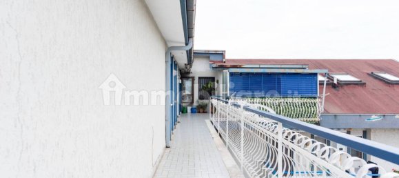 3 Schlafzimmer Wohnung in San Nicola la Strada, Italy, Nr. 144826 27