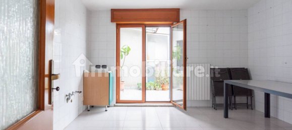 3 Schlafzimmer Wohnung in San Nicola la Strada, Italy, Nr. 144826 9