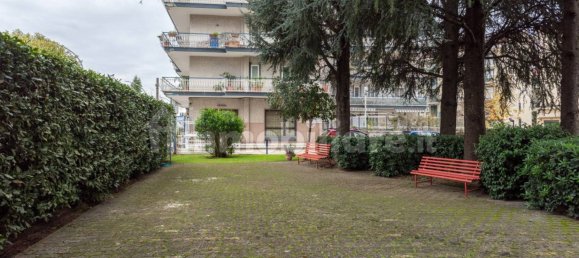 3 Schlafzimmer Wohnung in San Nicola la Strada, Italy, Nr. 144826 35