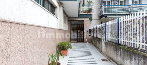 3 Schlafzimmer Wohnung in San Nicola la Strada, Italy, Nr. 144826 37