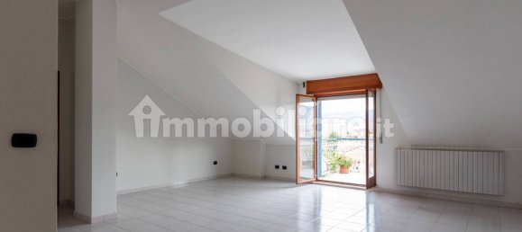 3 Schlafzimmer Wohnung in San Nicola la Strada, Italy, Nr. 144826 3