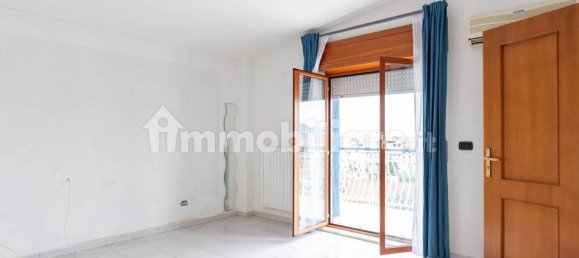 3 Schlafzimmer Wohnung in San Nicola la Strada, Italy, Nr. 144826 21