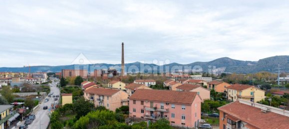 3 Schlafzimmer Wohnung in San Nicola la Strada, Italy, Nr. 144826 7