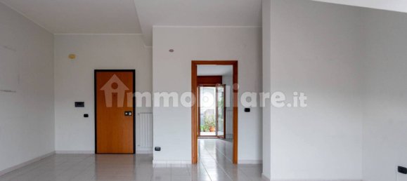 3 Schlafzimmer Wohnung in San Nicola la Strada, Italy, Nr. 144826 14