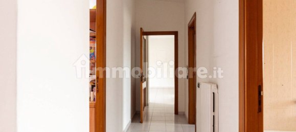 3 Schlafzimmer Wohnung in San Nicola la Strada, Italy, Nr. 144826 20