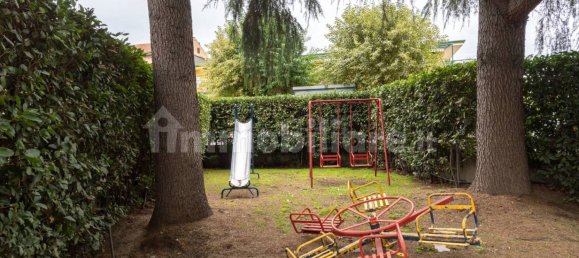 3 Schlafzimmer Wohnung in San Nicola la Strada, Italy, Nr. 144826 36