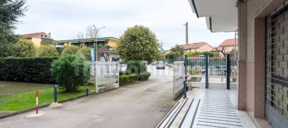 3 Schlafzimmer Wohnung in San Nicola la Strada, Italy, Nr. 144826 38