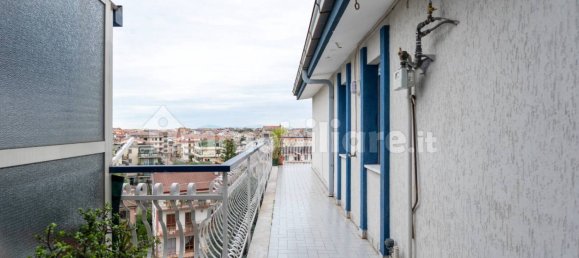 3 Schlafzimmer Wohnung in San Nicola la Strada, Italy, Nr. 144826 28