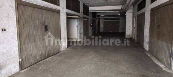 3 Schlafzimmer Wohnung in San Nicola la Strada, Italy, Nr. 144826 39