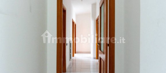 3 Schlafzimmer Wohnung in San Nicola la Strada, Italy, Nr. 144826 12