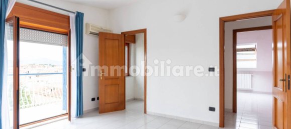 3 Schlafzimmer Wohnung in San Nicola la Strada, Italy, Nr. 144826 22