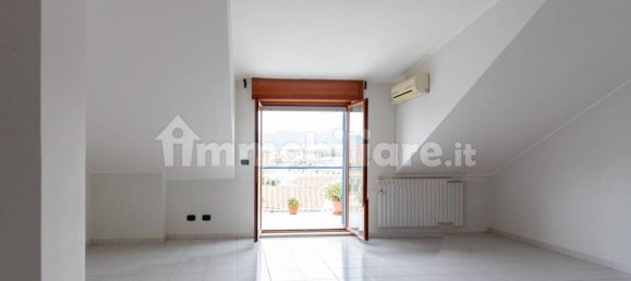 3 Schlafzimmer Wohnung in San Nicola la Strada, Italy, Nr. 144826 4