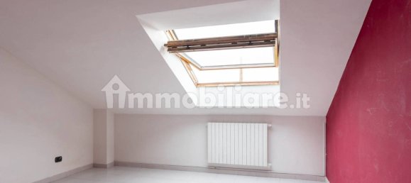 3 Schlafzimmer Wohnung in San Nicola la Strada, Italy, Nr. 144826 17