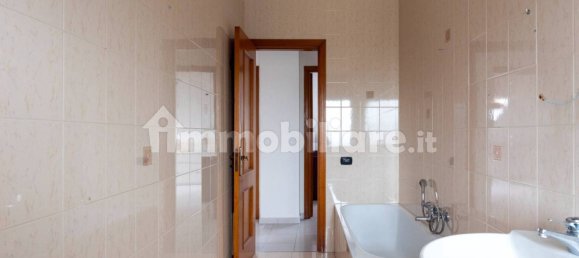 3 Schlafzimmer Wohnung in San Nicola la Strada, Italy, Nr. 144826 32